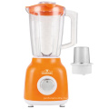 2 Speed Mixer Blender with plastic jar